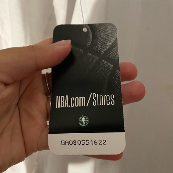 Toronto Raptors Dress shirt - Picture 2 of 5